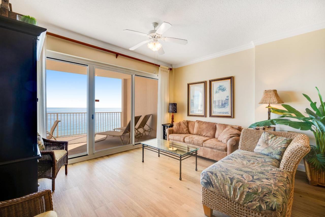 Апартаменты Regency Isle 802 Орандж-Бич Экстерьер фото